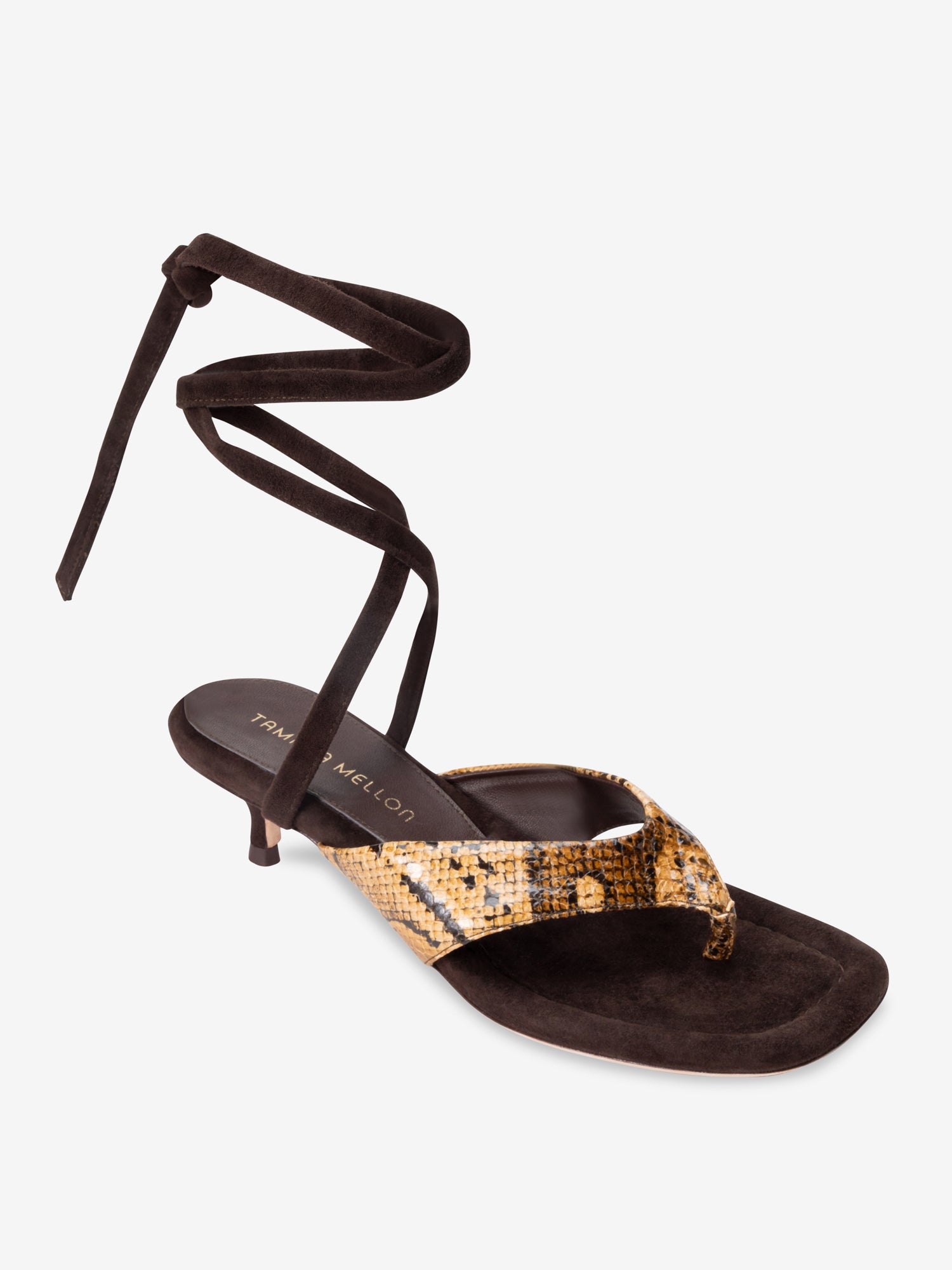 Women s Sandals Tamara Mellon