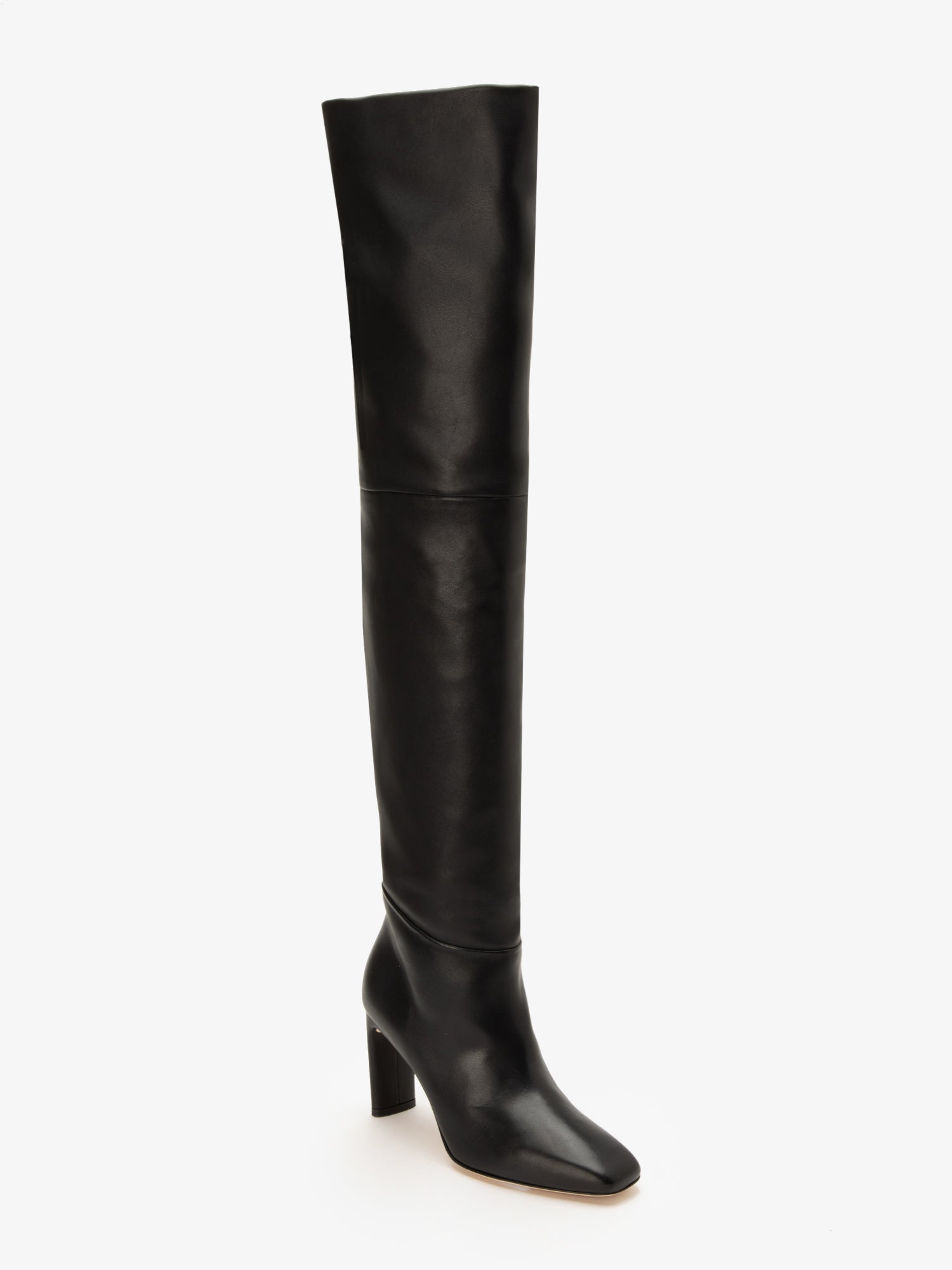 Frame tamara mellon sales